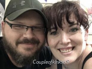 Coupleofkinks69