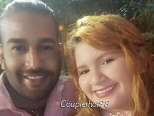 Couplerhot98