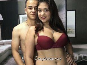 Couplessexxx