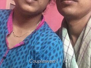couplesweet11101 Le Scandale