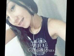 Coupplelatinax