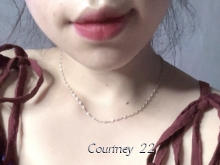 Courtney_22
