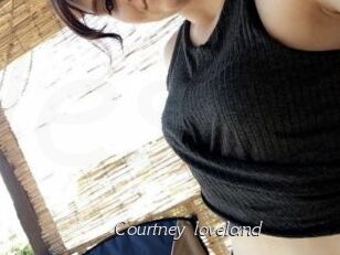 Courtney_loveland