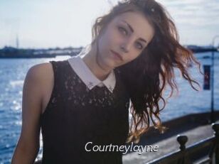 Courtneylayne