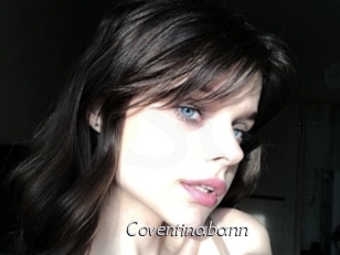 Coventinabann