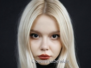 Coventinabenskin