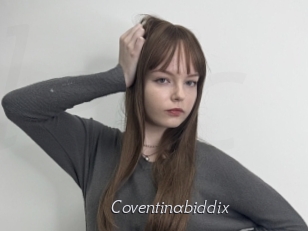 Coventinabiddix