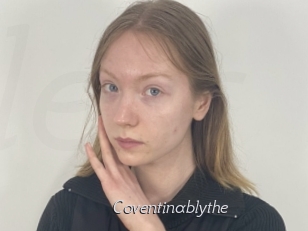 coventinablythe Le Scandale