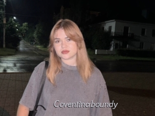Coventinaboundy