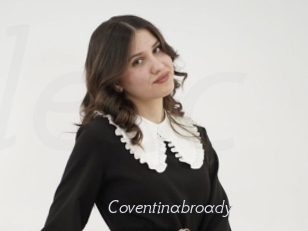 Coventinabroady