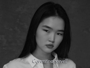 Coventinacarvell