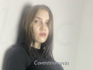 Coventinacarvin