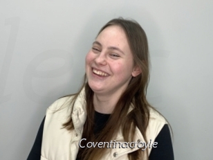 Coventinacroyle