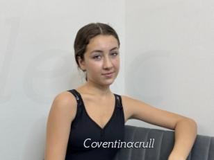 Coventinacrull