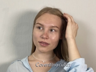 Coventinacubitt