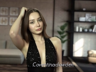 Coventinadowden