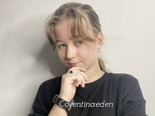 Coventinaeden