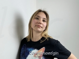 Coventinaedgin