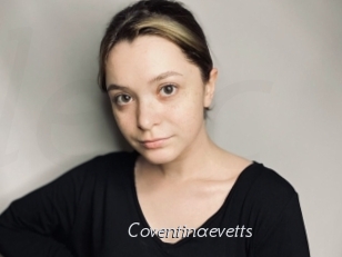 Coventinaevetts