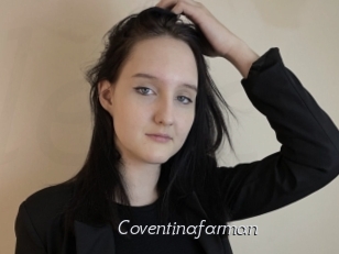 Coventinafarman