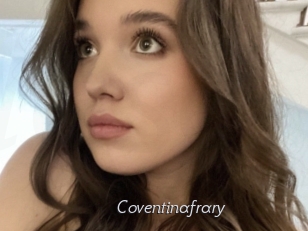 Coventinafrary