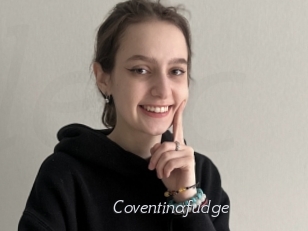 Coventinafudge
