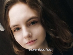 Coventinahatt