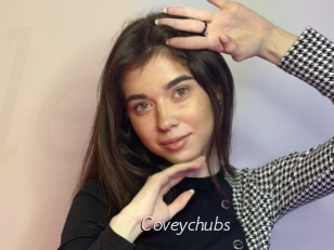 Coveychubs