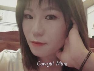 Cowgirl_Mimi
