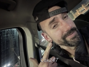 Cox247
