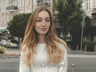 Cozyangel
