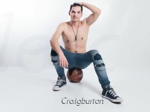 Craigburton