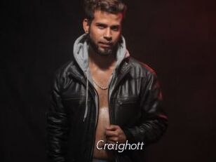 Craighott