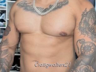 Craiigwalters21