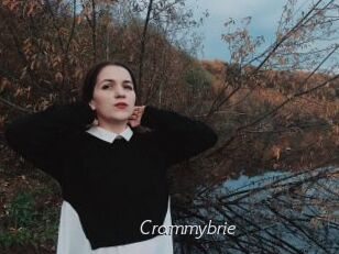 Crammybrie