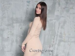 Cravingforme