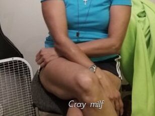Cray_milf