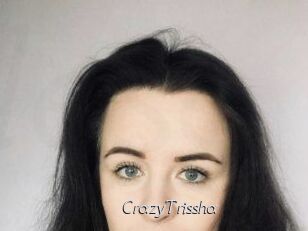 CrazyTrissha