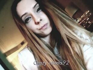 Crazy_ninaa92