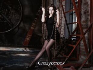 Crazybabex