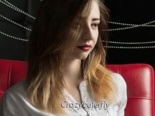 Crazybuterfly