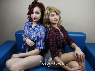Crazycherries