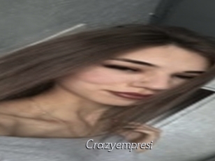 Crazyempresi