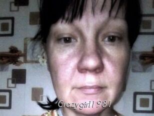 Crazygirl1981