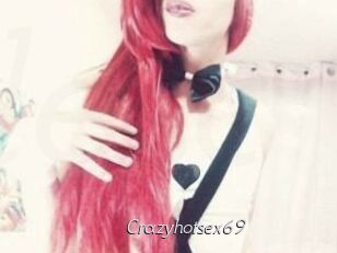 Crazyhotsex69