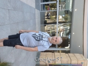 Crazylover57