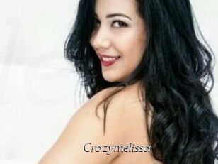 Crazymelissa_