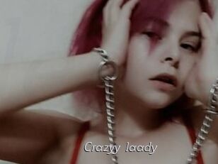 Crazyy_laady