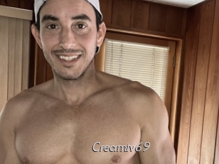 Creamtv69