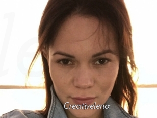 Creativelena